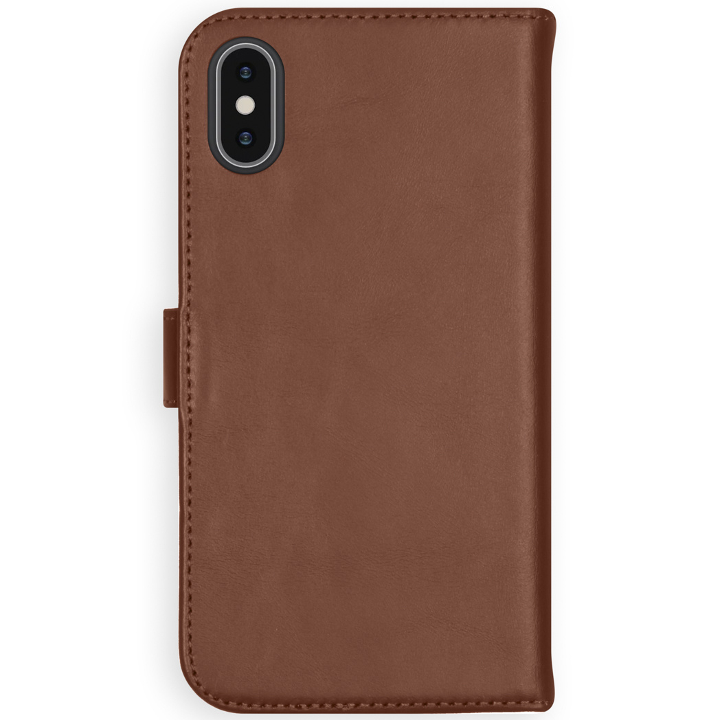 Selencia iPXs36715705 mobile phone case – image 3
