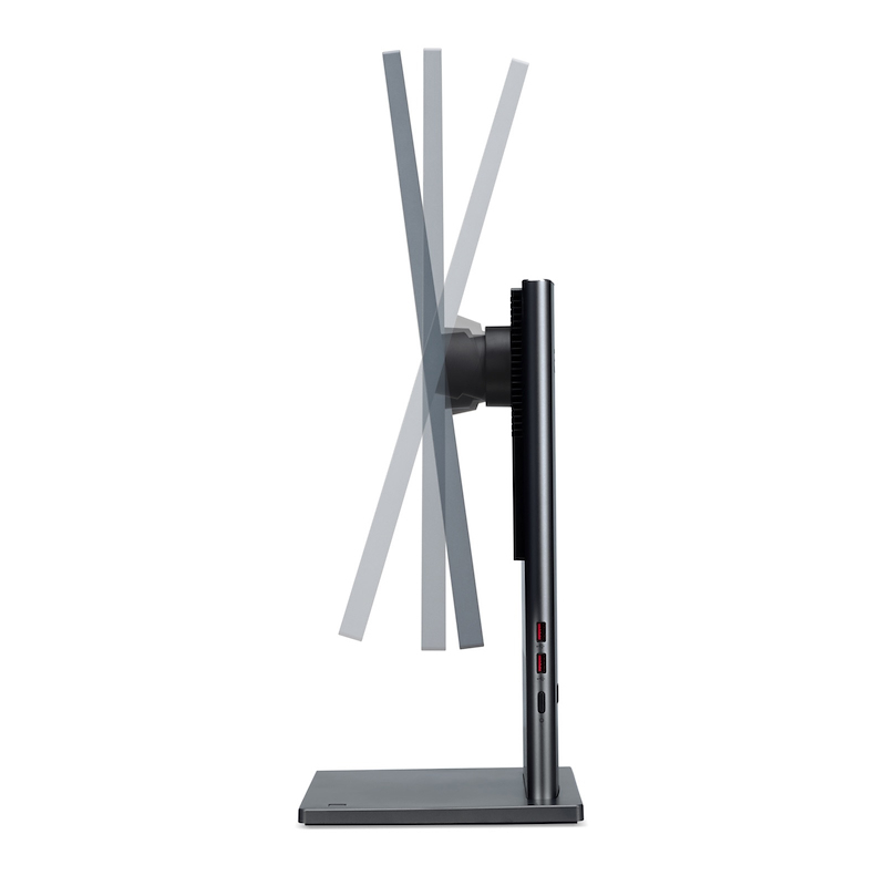Acer S S27-1755 – image 7
