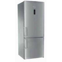 Hotpoint E2BY 19223 F 03 (TK)