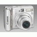 Canon PowerShot A570 IS + Memory 1GB – image 2