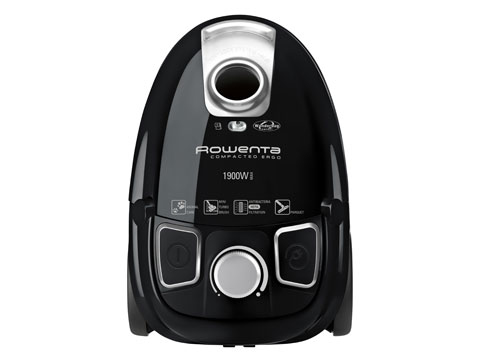 Rowenta RO 5295 – image 2