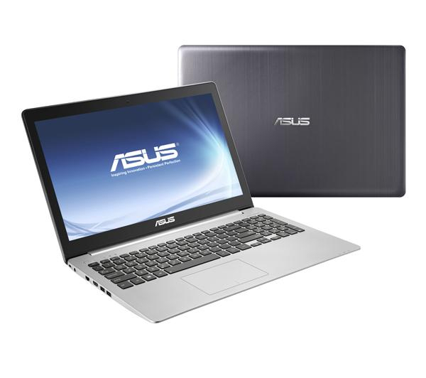 ASUS Vivobook V551LN-DB72T laptop Intel® Core™ i7 i7-4500U – image 5