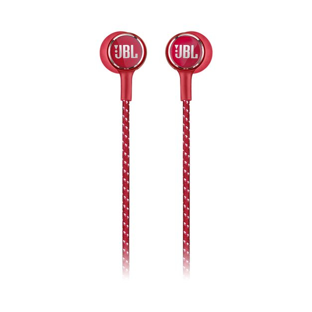 JBL Live 220BT – image 2