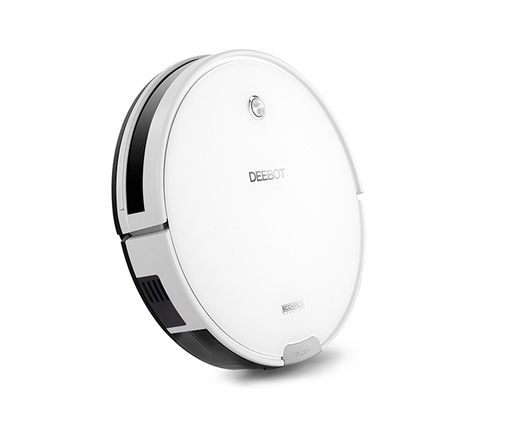 Ecovacs DEEBOT M82 – image 4