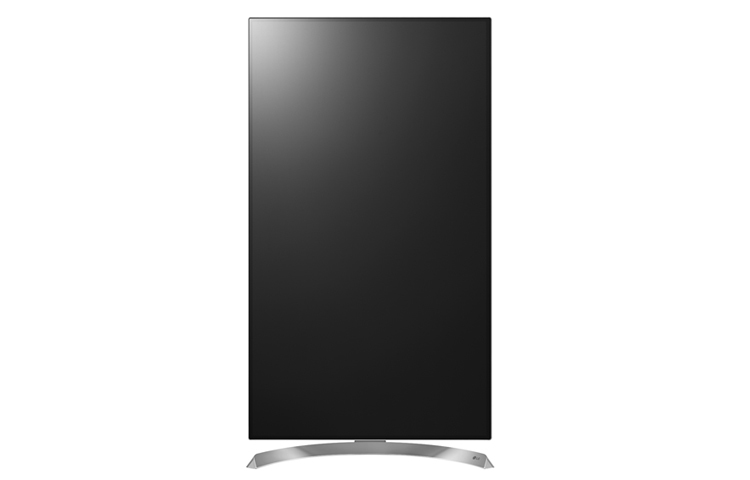 LG 32MU99 Ultra HD 4K – image 6