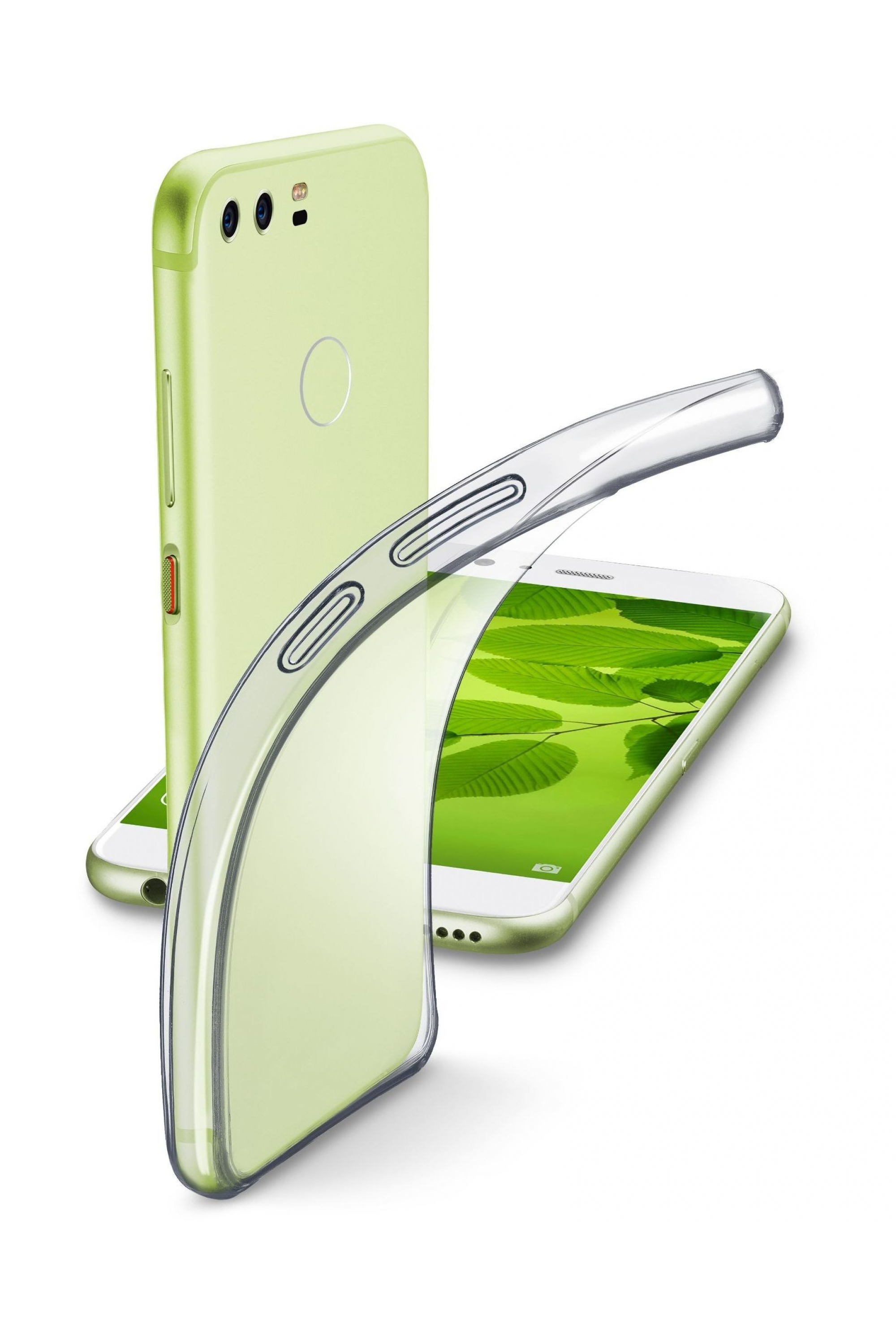 Cellularline Fine - Nova 2 Plus