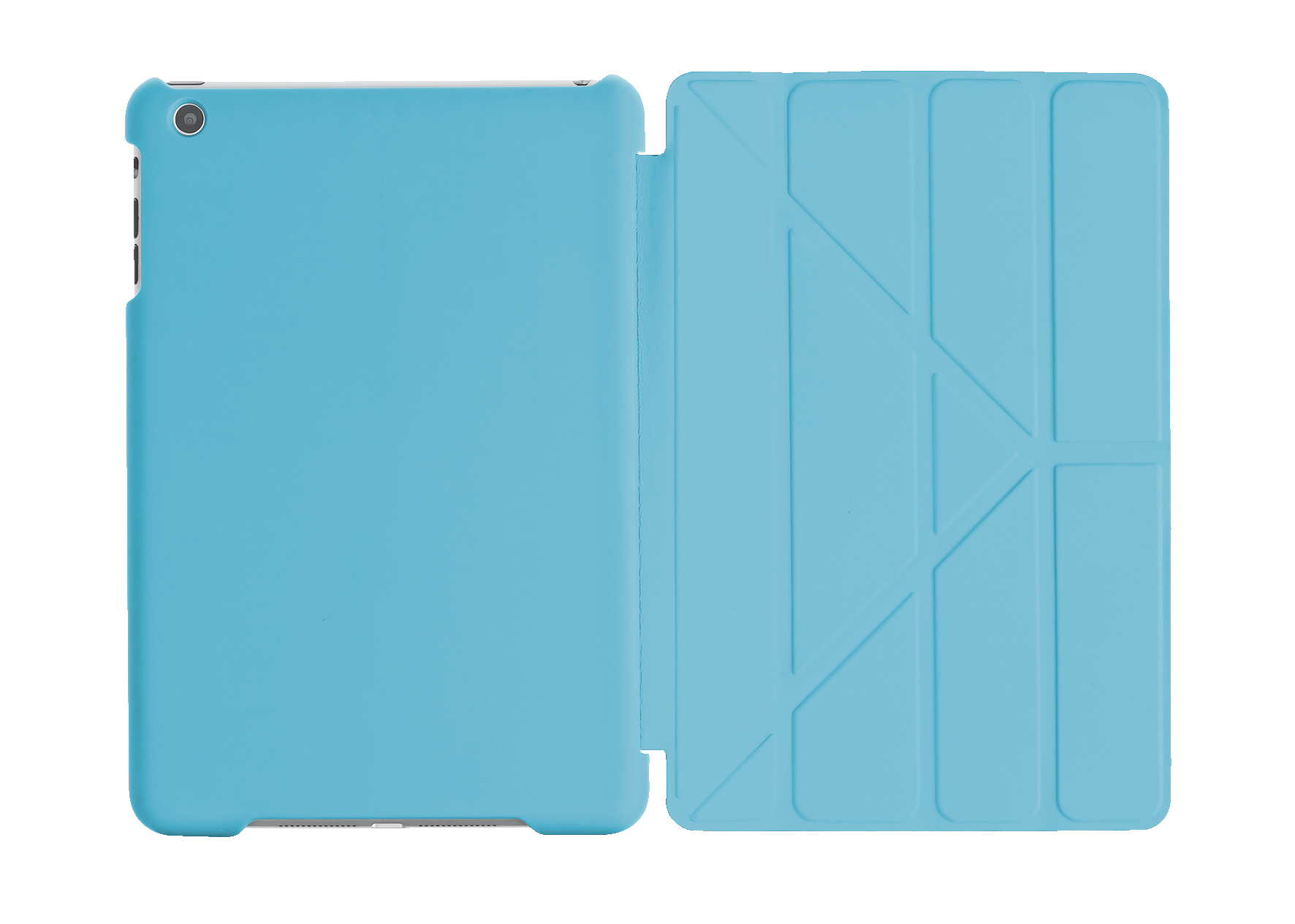 Trust 19027 tablet case – image 2