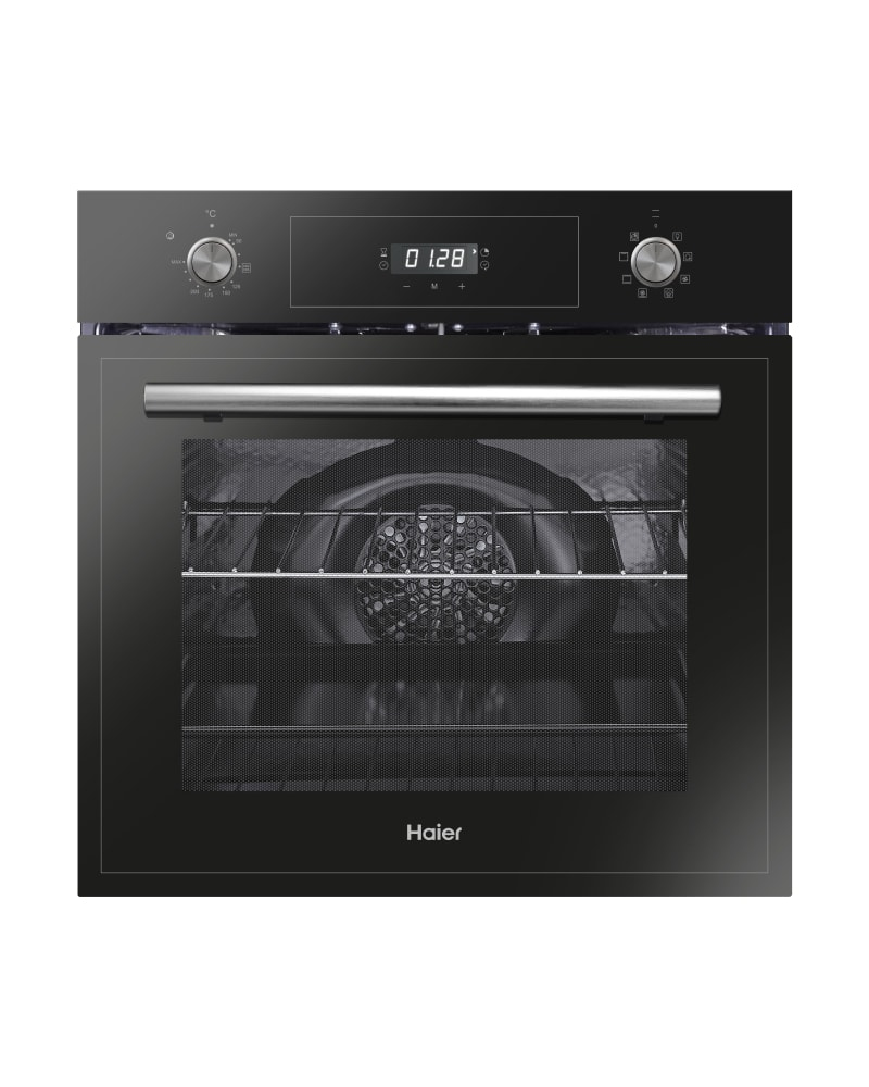 Haier HOD -PM08TGB
