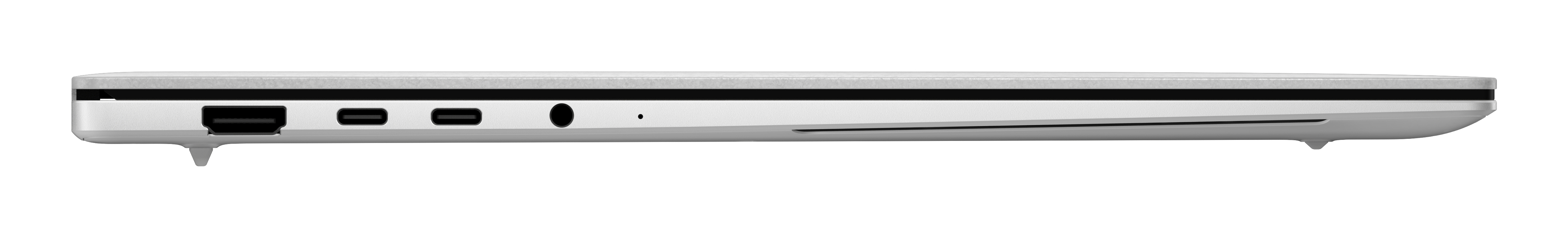 Product Gallery