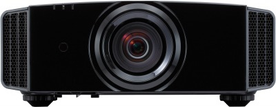 JVC DLA-X9BE data projector 1300 ANSI lumens D-ILA 1080p (1920x1080) 3D Black