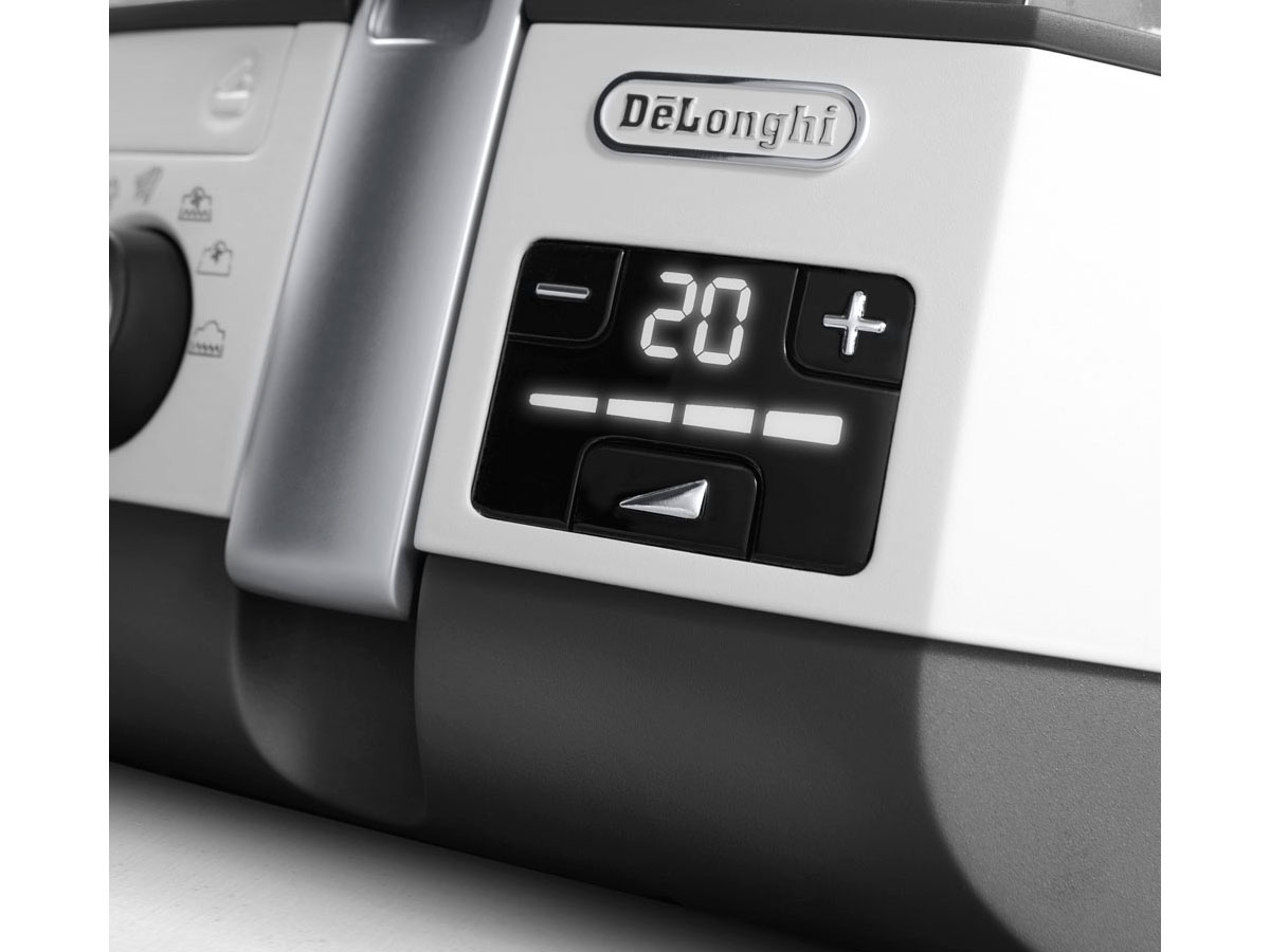 De’Longhi MultiFry FH1394 – image 6