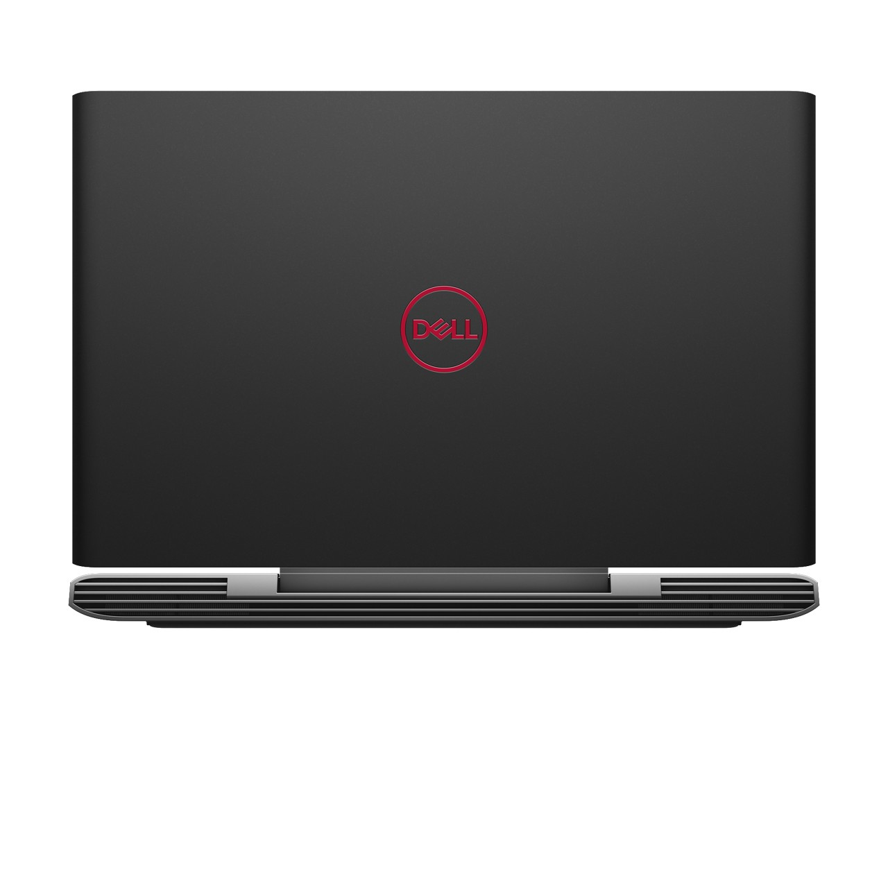 Dell G5 5587 Intel® Core™ i5 i5-8300H Laptop – image 7