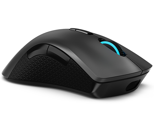 Lenovo Legion M600 Wireless Gaming – image 4