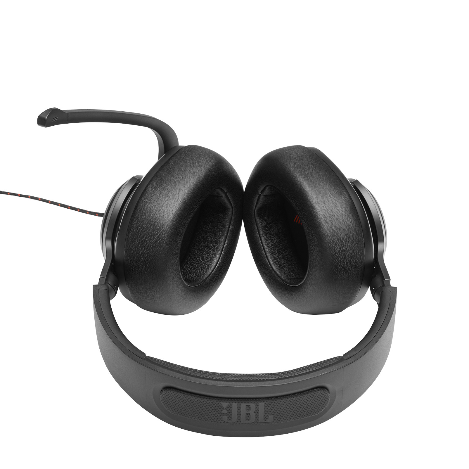 JBL Quantum 200 BLACK – image 9