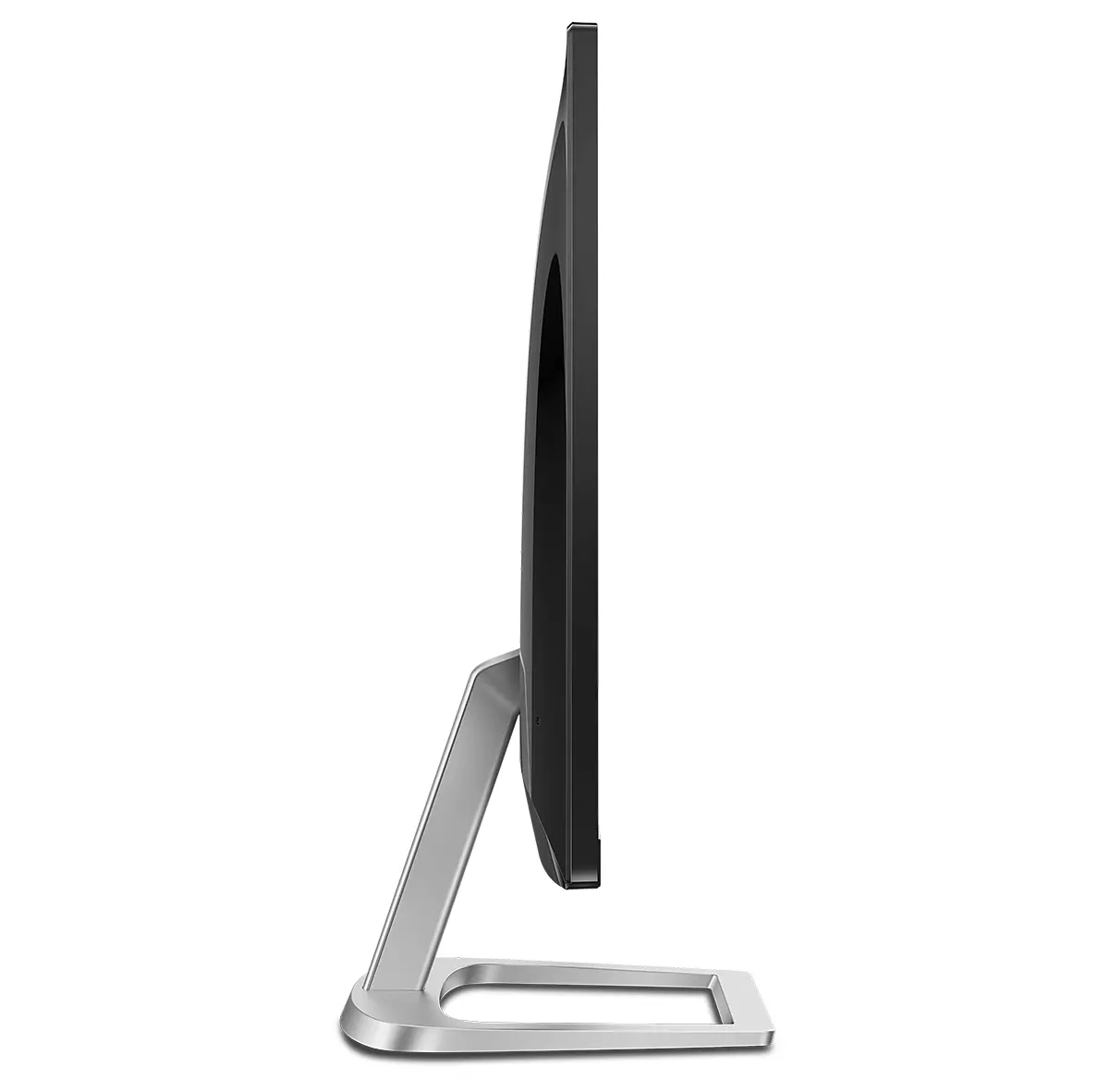Philips E Line 226E9QDSB/11 computer monitor – image 4