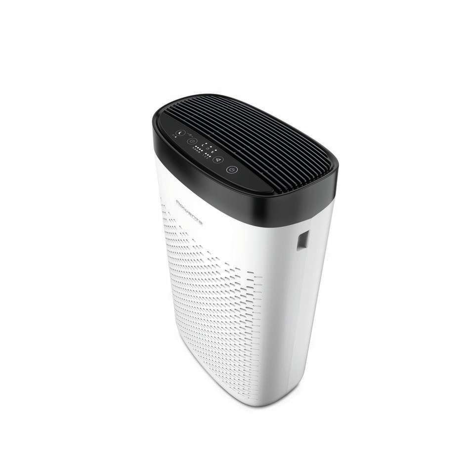 Rowenta Pure Air PU2530 90 m² – image 4