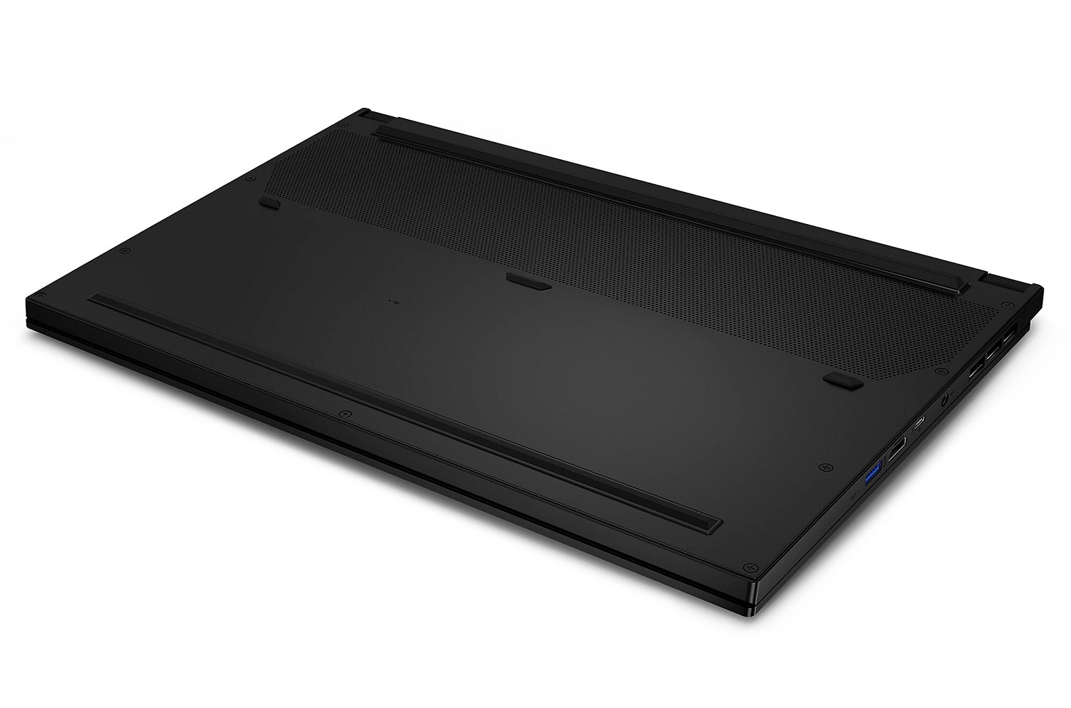 MSI GS66 10SE-055DC Stealth – image 8