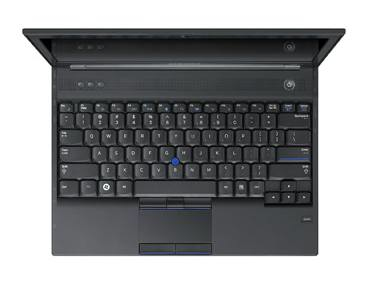 Samsung 4 410B2B-A01DE Intel® Core™ i5 i5-2410M – image 2