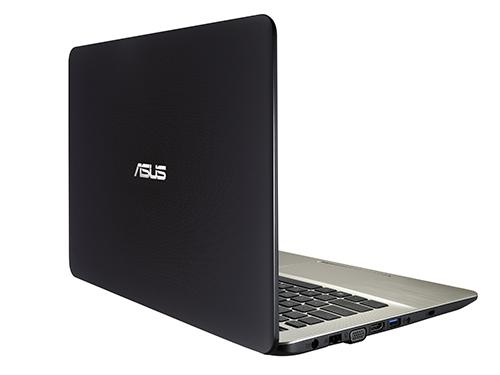 ASUS X455LA-WX438T laptop Intel® Core™ i3 i3-4005U – image 5