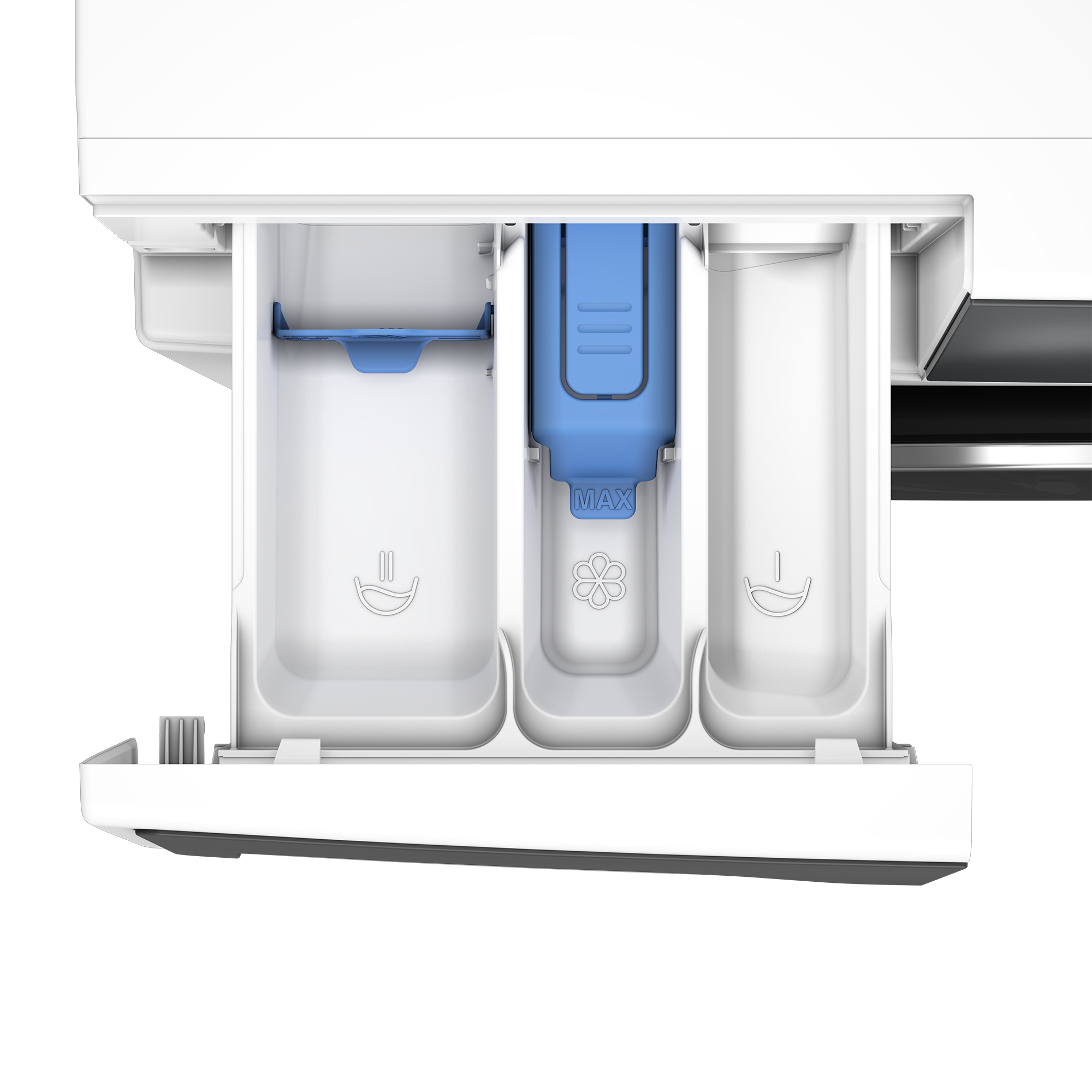 Hotpoint HP 124 CARE IT – image 9