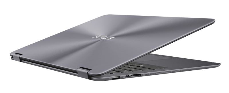 ASUS Zenbook Flip UX360CA-DQ220T laptop Intel® Core™ m3 m3-7Y30 Hybrid (2-in-1) – image 9