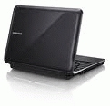 Samsung NP-N210-JP01FR netbook Intel Atom® – image 2