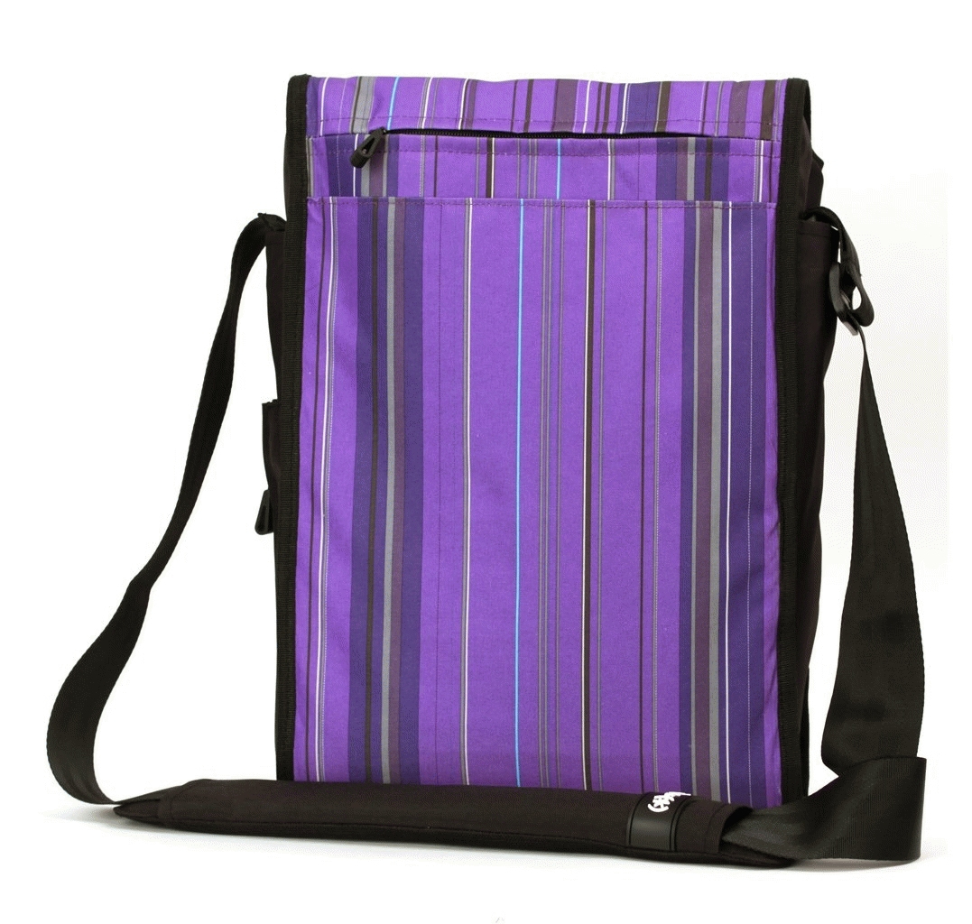 Speck PortPack Shoulder Bag – image 4