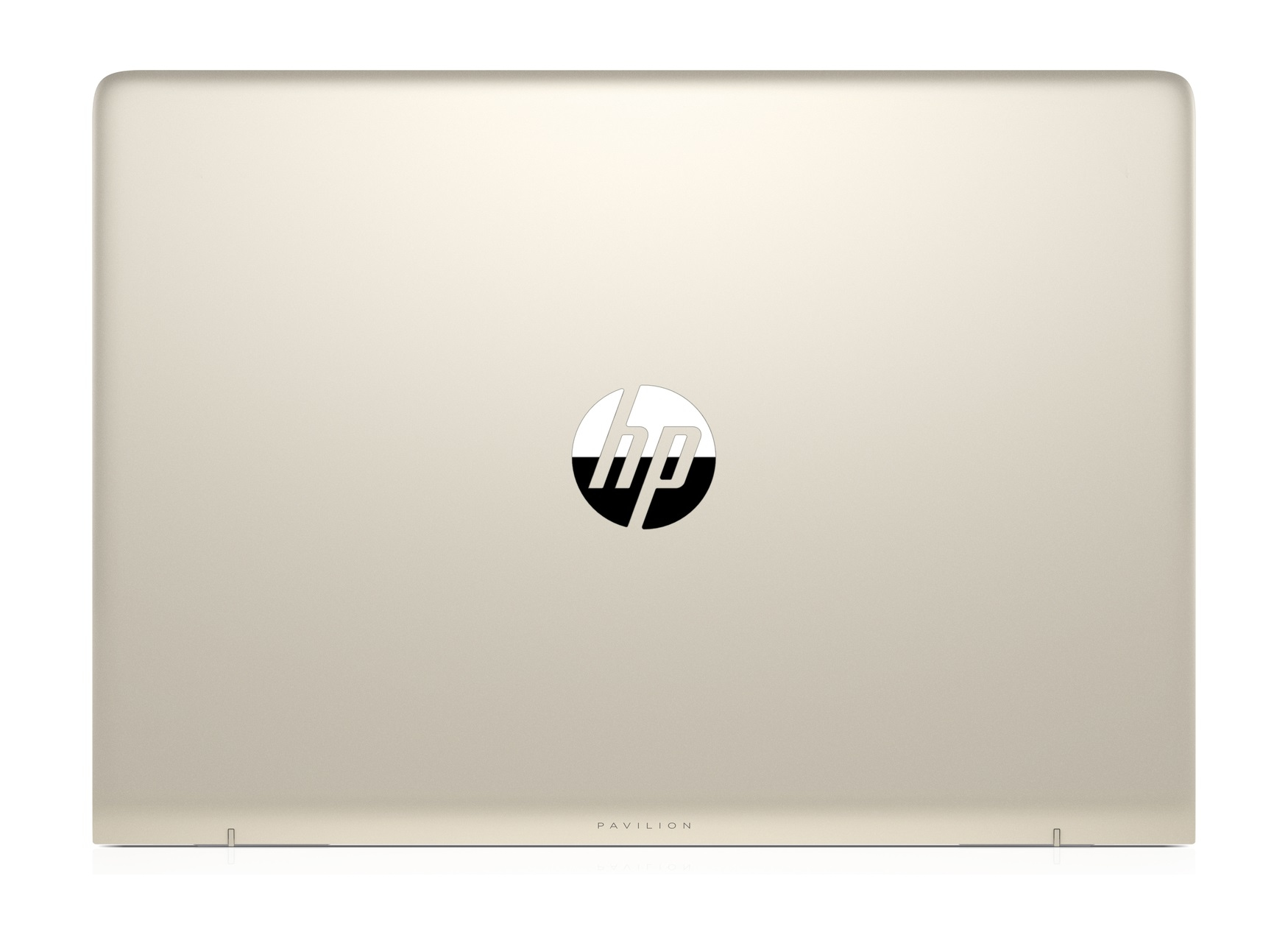 HP Pavilion 14-bf001nd Intel® Core™ i3 i3-7100U Laptop – image 5