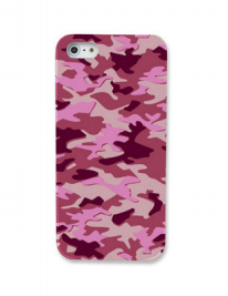 Manhattan 405836 mobile phone case Cover Pink