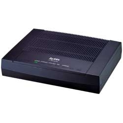 Zyxel P-791R v2