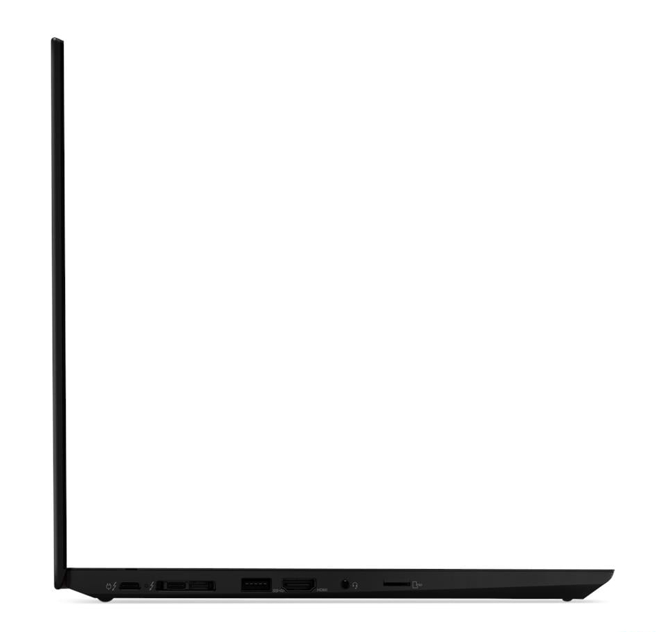 A2C Lenovo ThinkPad T15 Gen 2 – image 5