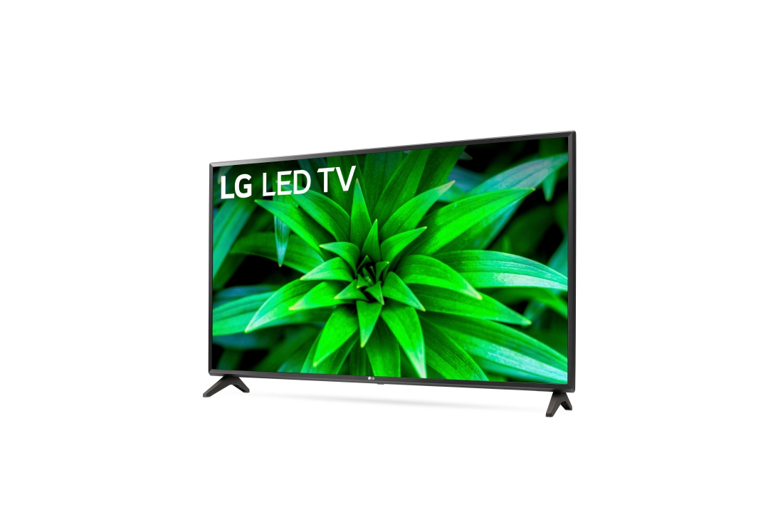 LG SIGNATURE 32LM570BPUA TV – image 2