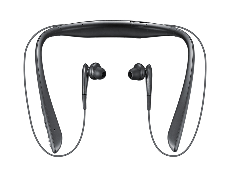 Samsung EO-BN920 Headset Wireless In-ear Calls/Music Micro-USB Bluetooth Black – image 7
