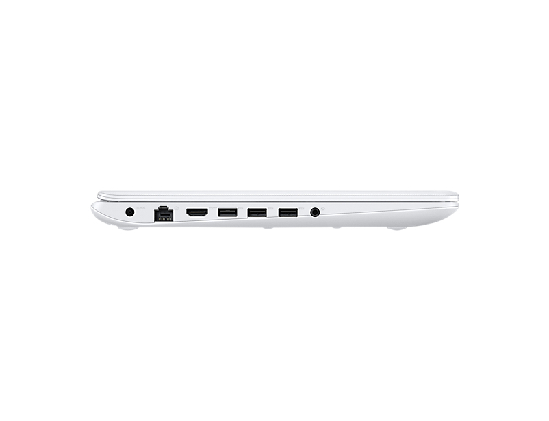 Samsung 3 NT300E5K-K34H laptop Intel® Core™ i3 i3-5005U – image 4