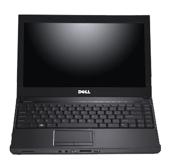 Dell Vostro 3300 Intel® Core™ i3 i3-350M – image 1