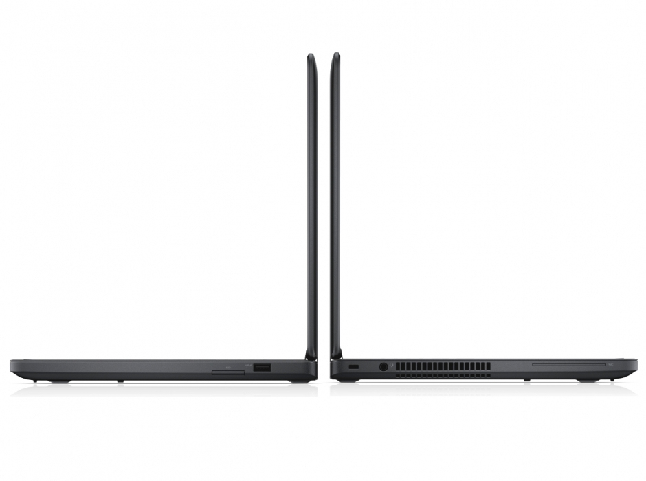 Dell Latitude 5450 Intel® Core™ i7 i7-5600U Laptop – image 5