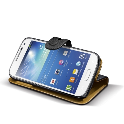 Celly AMBO332BK mobile phone case – image 2
