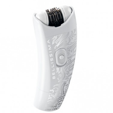 Imetec Sensitive EB1 100