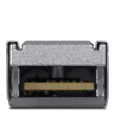 Linksys Business Transceiver Module, SFP, 1000base-LX – image 5