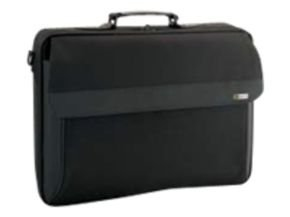 Targus BEU3188 laptop case