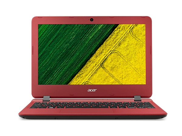 Acer Aspire ES1-132-C974 Intel® Celeron® N3350 Laptop