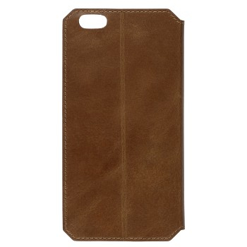 Hama Active Signature Leather – image 4