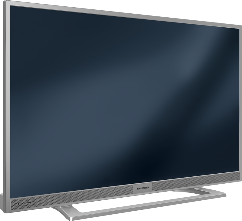 Grundig 28 VLE 5700 SN – image 2
