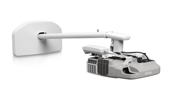 Epson BrightLink 425Wi