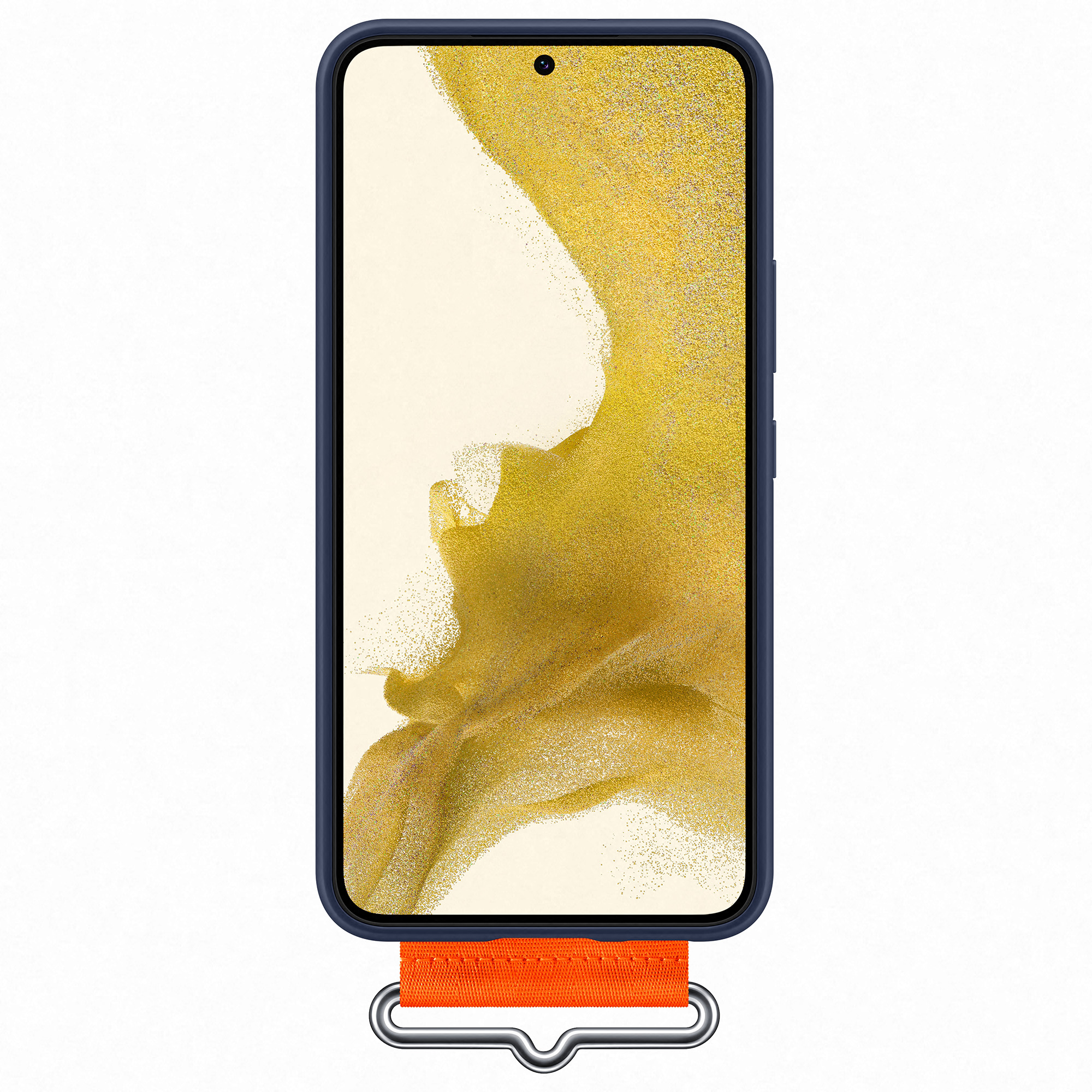 Samsung EF-GS901TNEGIN mobile phone case – image 2