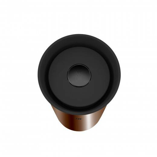 WMF KÜCHENminis Semi-auto Drip coffee maker – image 8