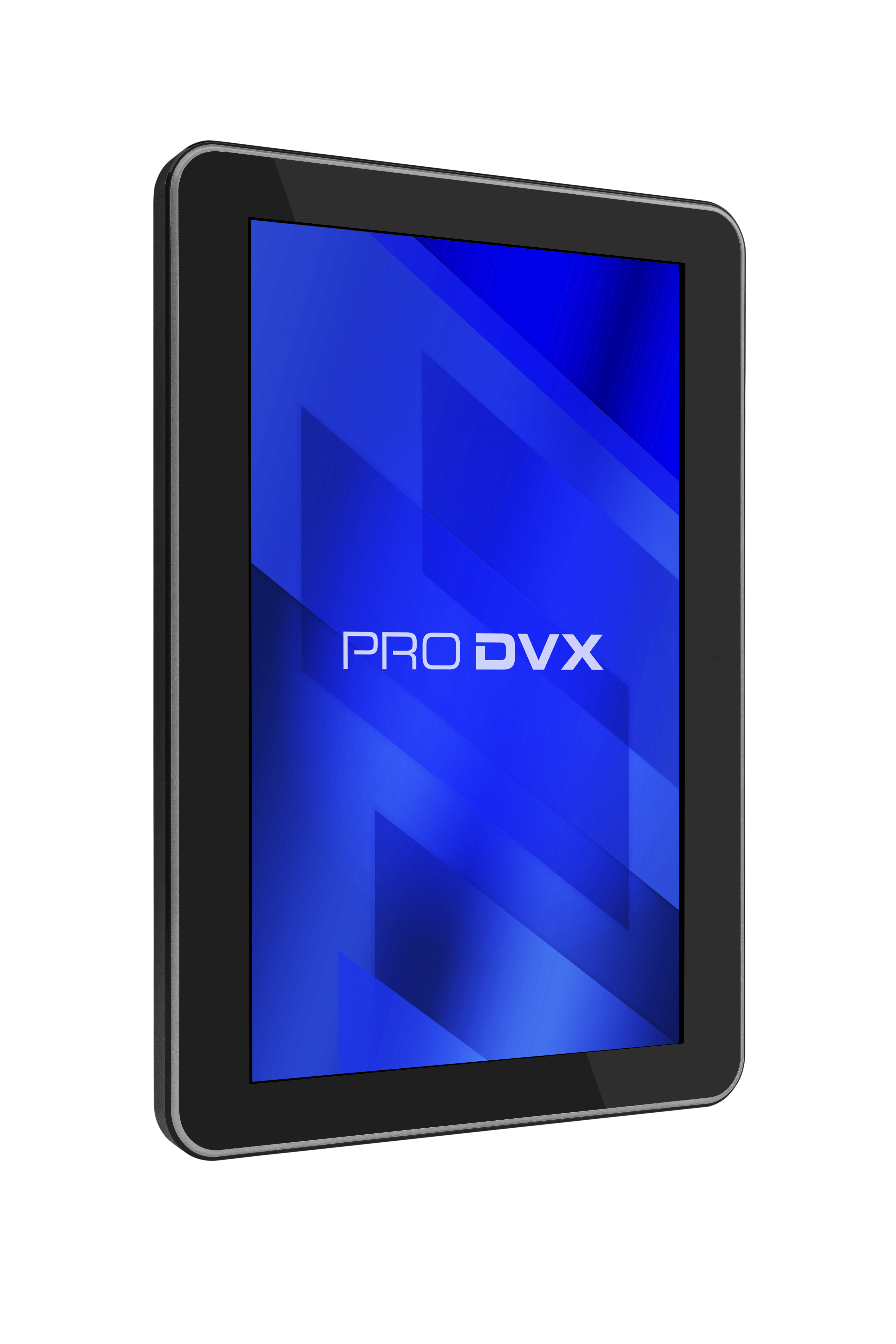 ProDVX IPPC-10SLB image 10