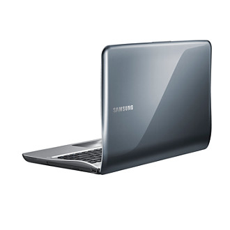 Samsung NP-SF511H – image 3