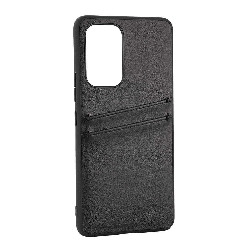 Buffalo 590095 mobile phone case – image 3