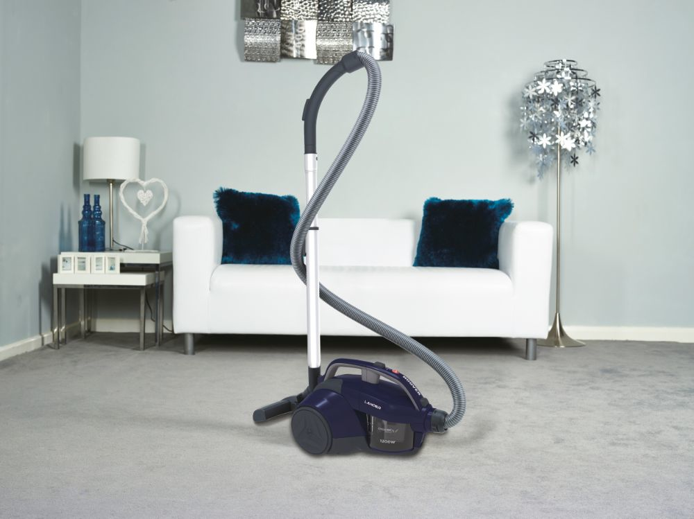 Hoover LA1200 019 – image 2